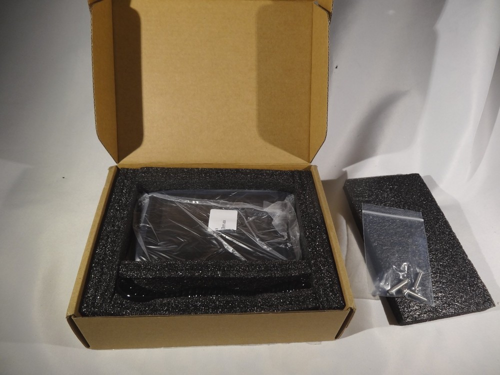 ELEGOO Touch Screen Kit for Neptune 3 Pro / Plus / Max 3D Printer