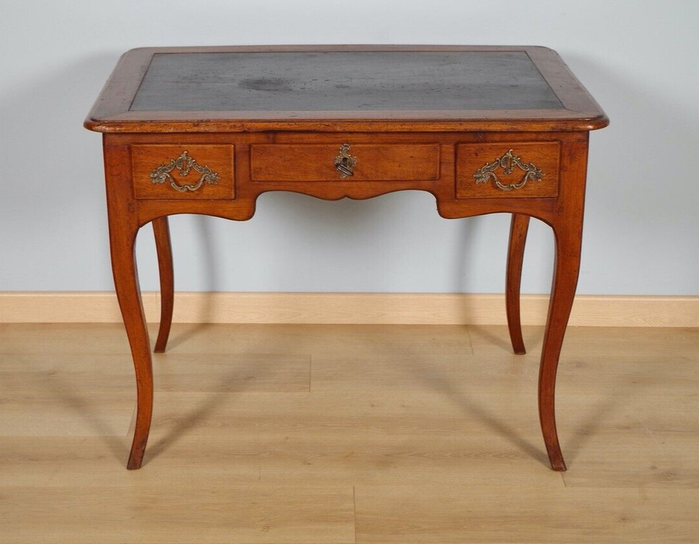 Louis XV era desk