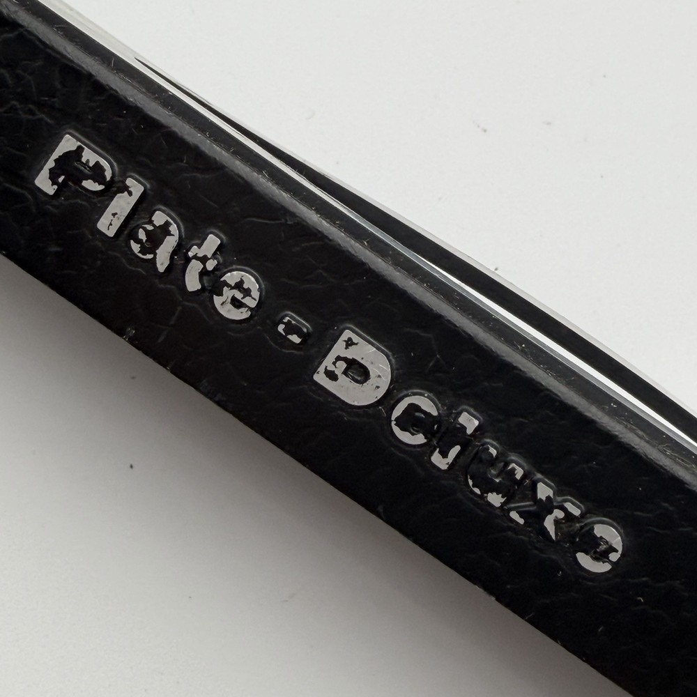 Slik Twin Camera Platform , Plate Deluxe Tripod Accessory Two Camera Setup Macro