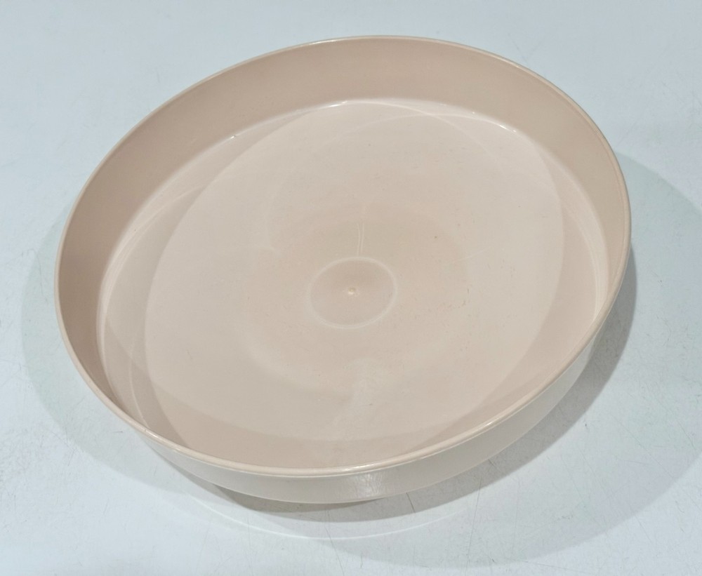 Eva Folding Wall Mount Kitchen Scale