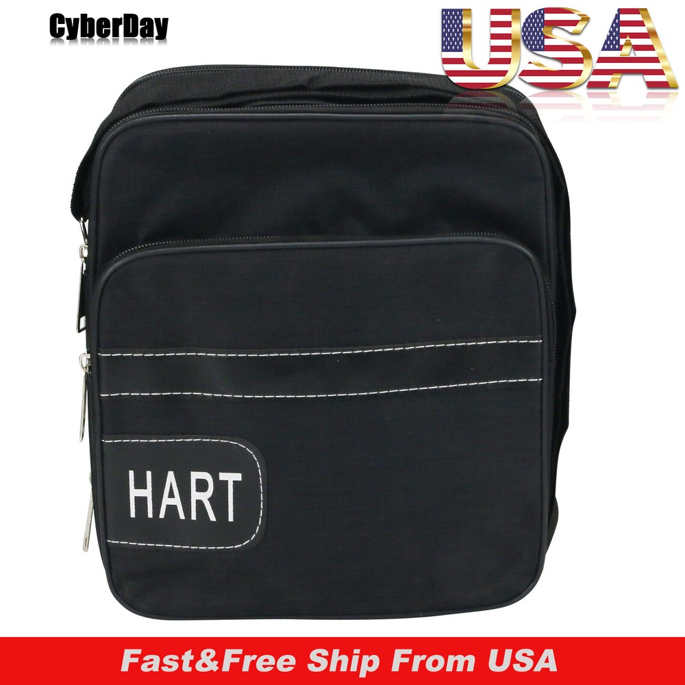 Hart475 Hart Field Communicator for Pressure Temperature Transmitter Calibration