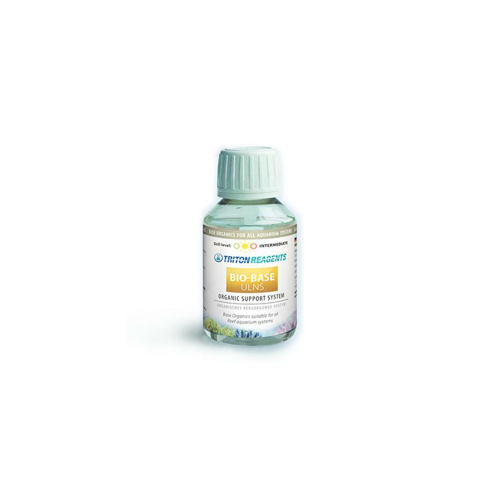 Triton Bio Base ULNS 100ml