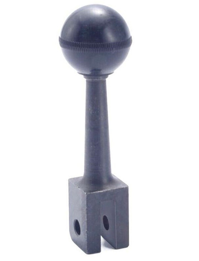 1x Bridgeport Milling Machine Brake Lock Handle CNC Vertical Mill Part Work Tool