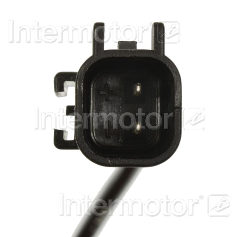 Standard Ignition Als2807 Abs Speed Sensor