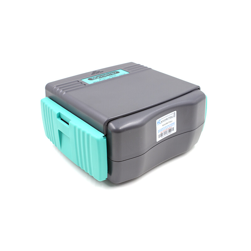 KYORITSU 3007A Digital Insulation/Continuity Testers with Backlight KD