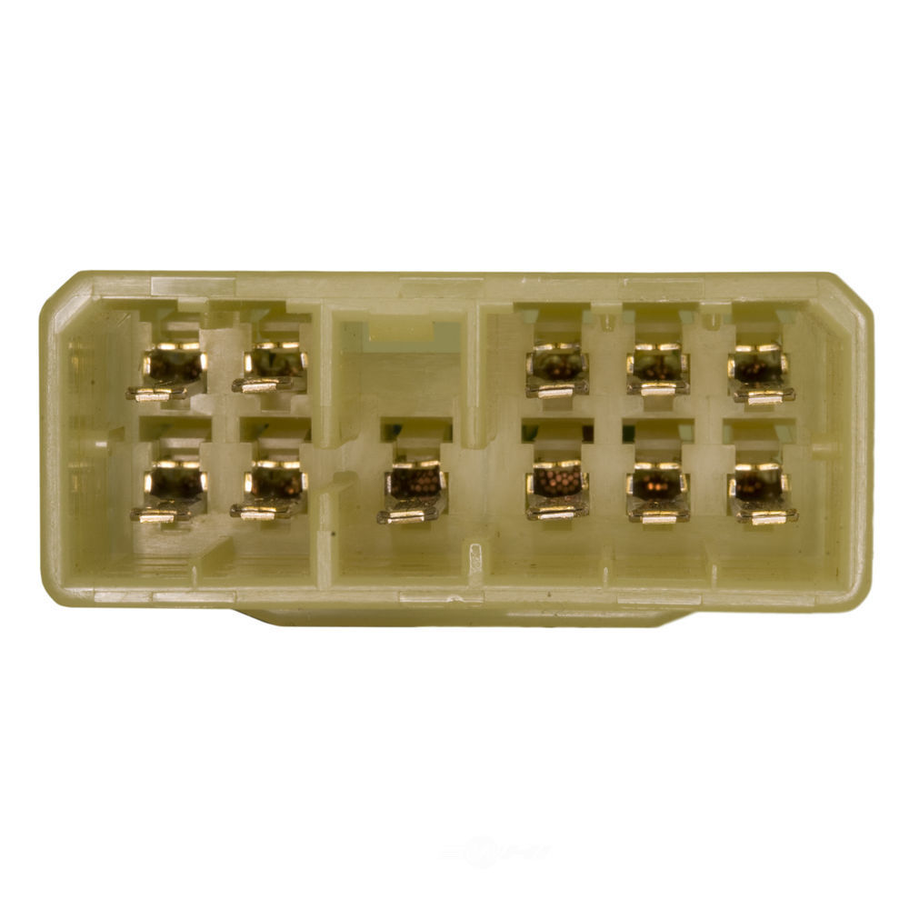 Neutral Safety Switch WVE 1S5454