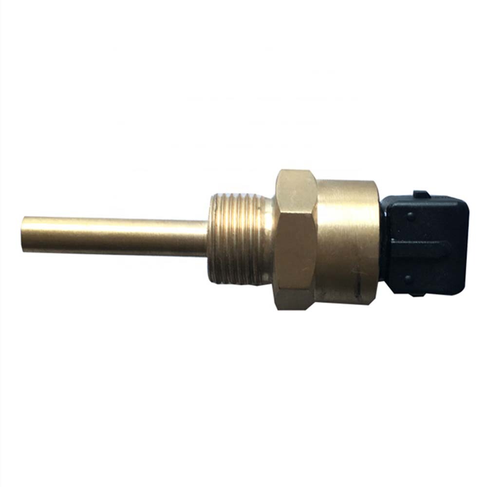 A11342274 Temperature Sensor for Gardner Denver Air Compressor Part Compair