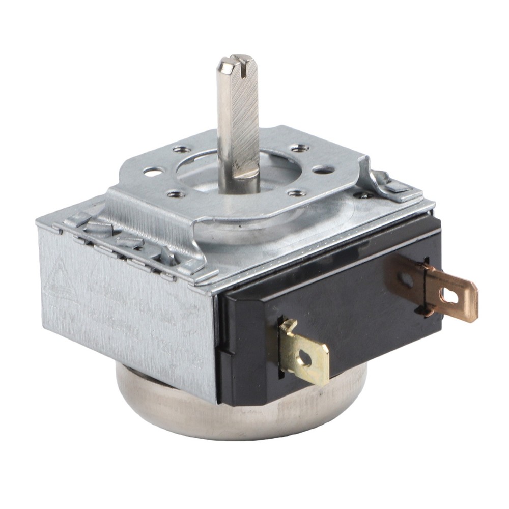 Timer Mechanical with Bell Switch for Pressure Cooker Oven Kitchen Cooking Use