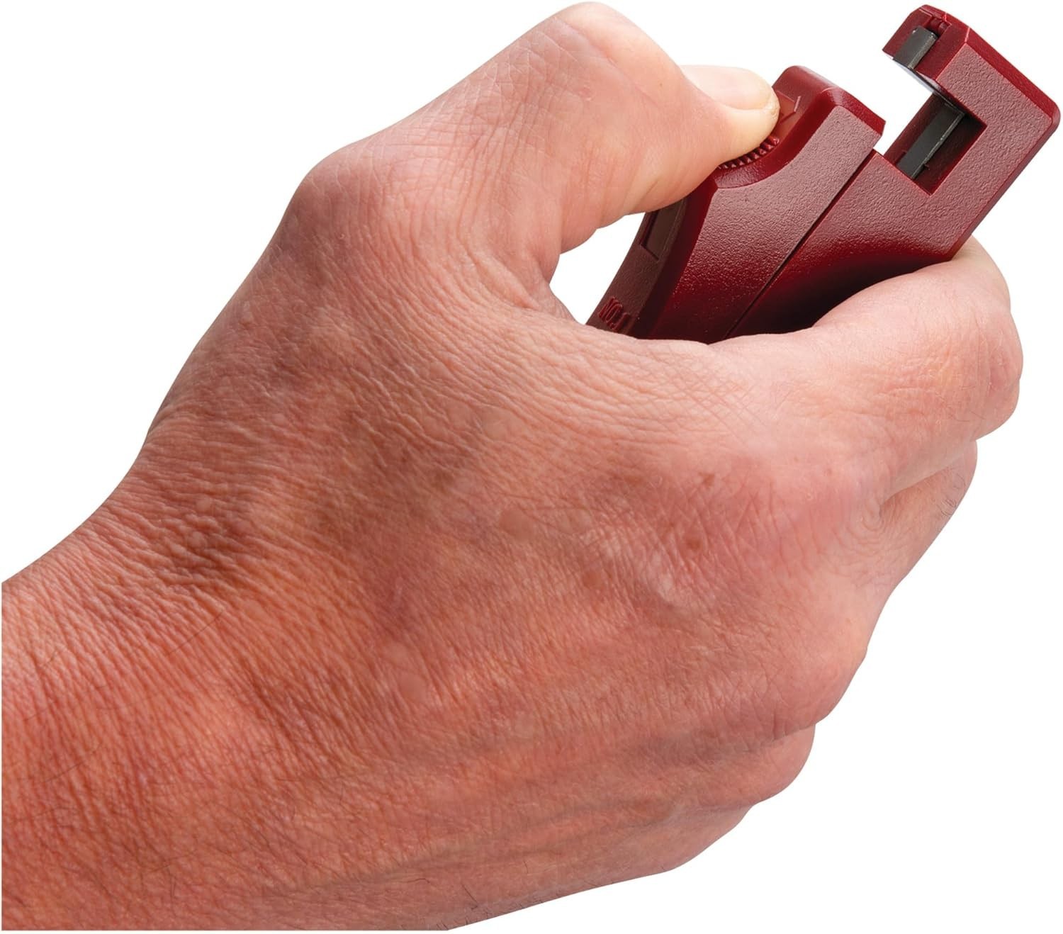 Performance Tool W80578 Self - Powered Timing Light