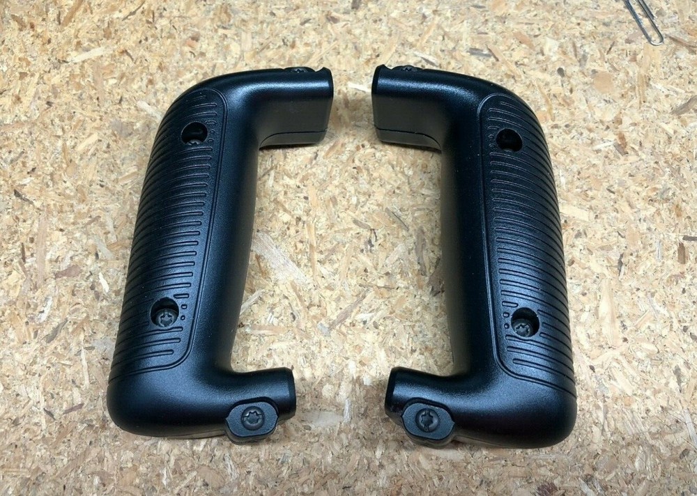 Porter-Cable Replacement Plastic Handle set for 7518 - 7519