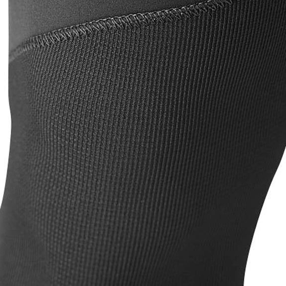 Stohlquist Storm Jane 3mm Wetsuit, Medium