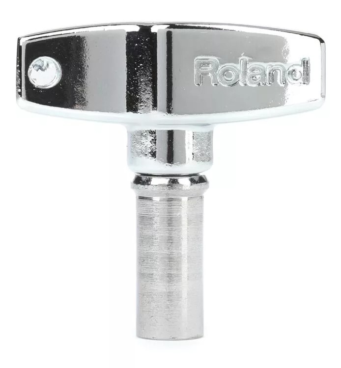 ROLAND RDK-1 DRUM KEY