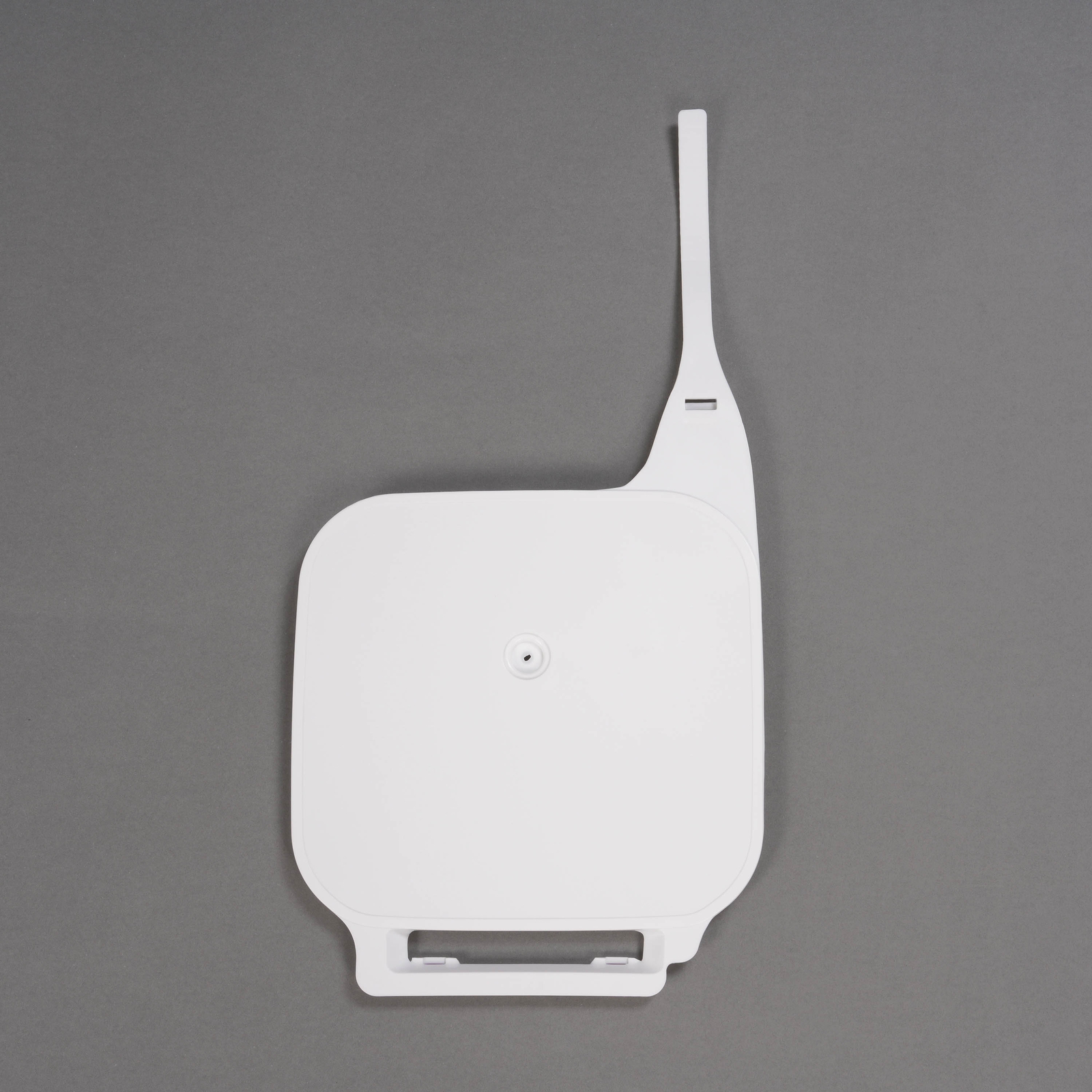 Fit For Honda XR70R 97-00 XR80R XR100R 87-00 61136-GN1-000ZE Front Number Plate