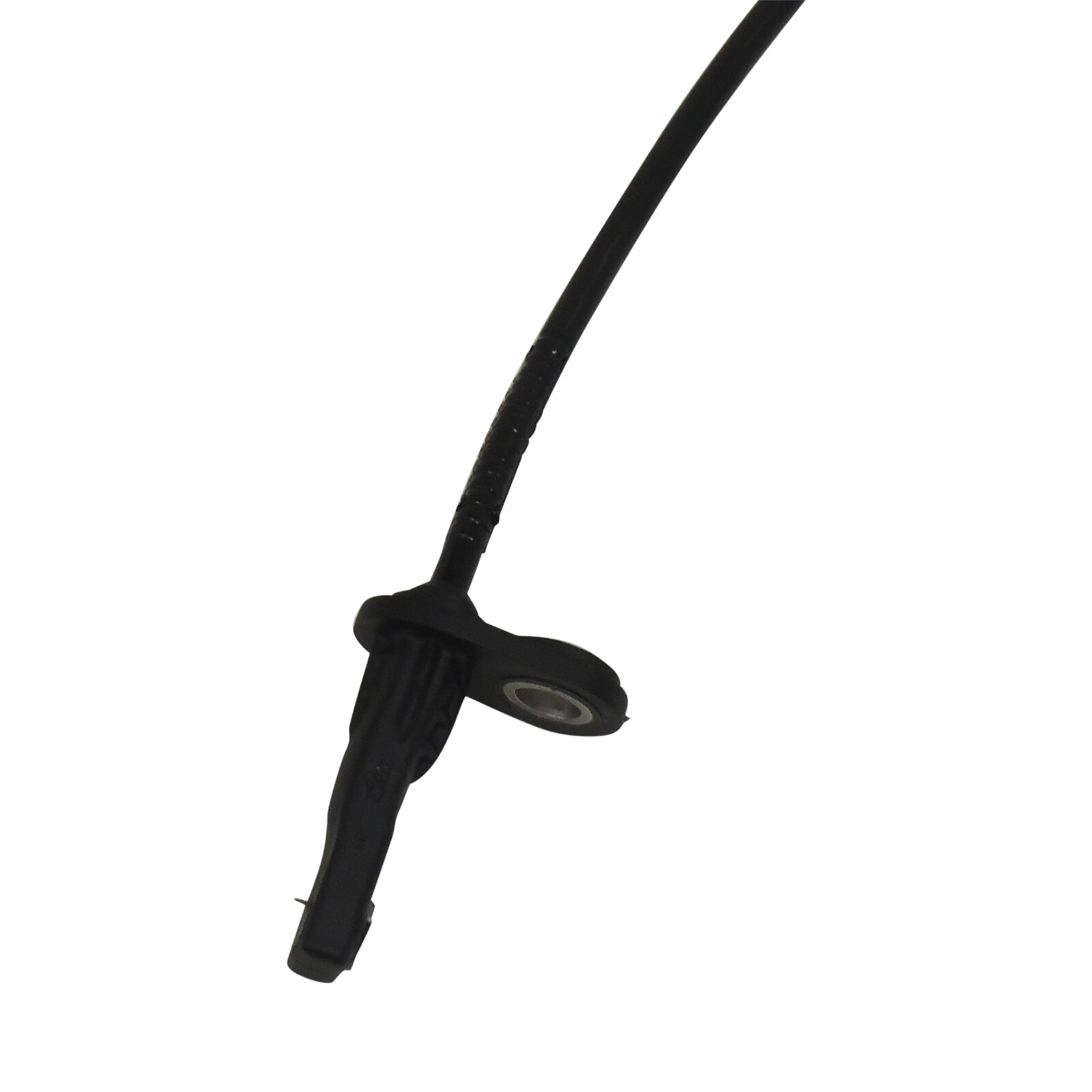 84301903 Wheel Speed Sensor Front Left OEM 2018-24 Buick Enclave Chevy Traverse