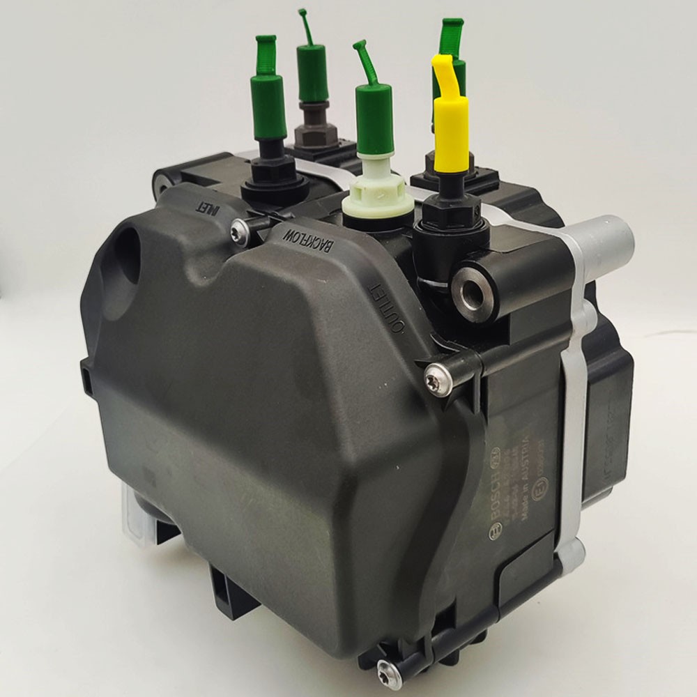 UREA DEF PUMP FOR BOSCH VOLVO MACK 12V D13 21577507 21577511 21332701 85003864