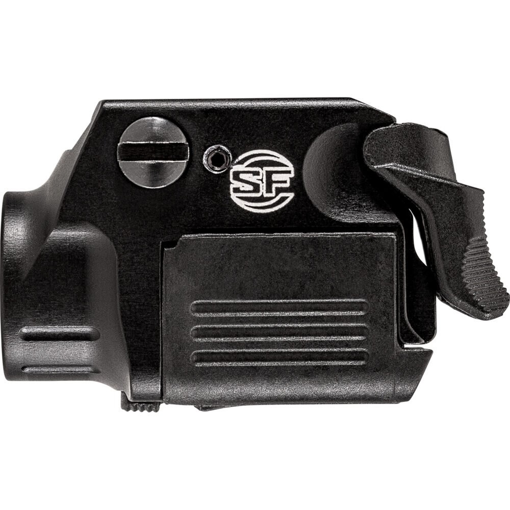 SUREFIRE XSC-HELLCAT Micro-Compact WEAPON LIGHT 350 LUMEN Springfield HELLCAT