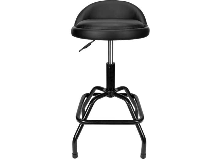 Performance Tool W85011 Pneumatic Swivel Bar Stool