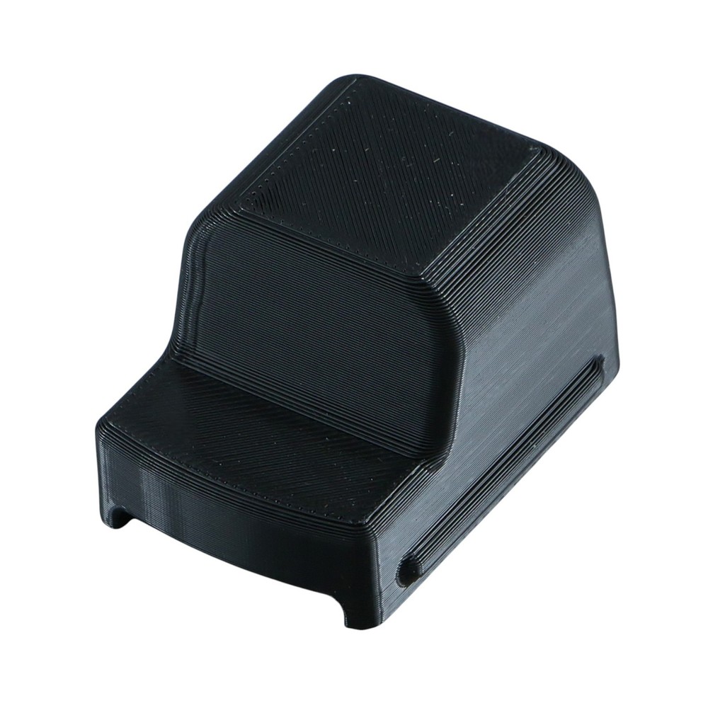 Osight SE Red Dot Optic Cover (Multiple Colors Available)