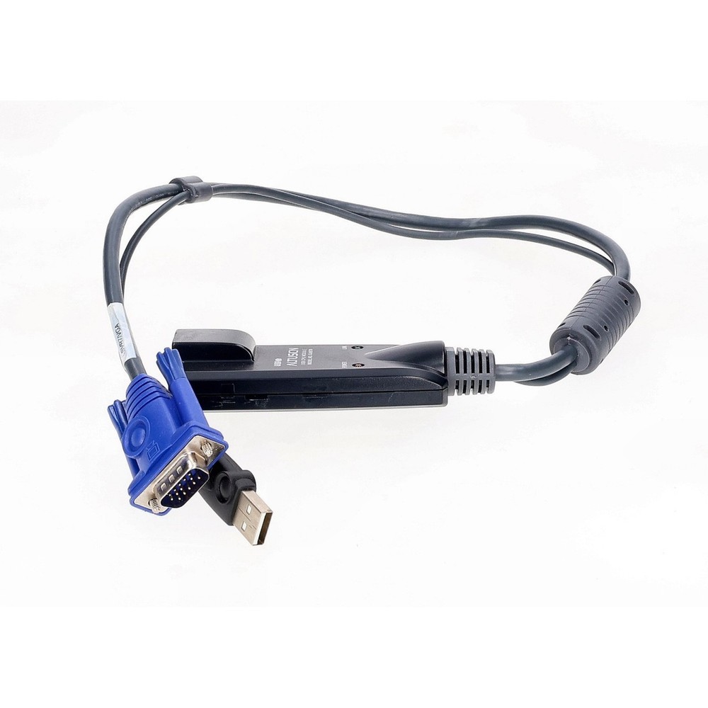 ATEN KA9570 ALTUSCN KVM Switch USB cable module