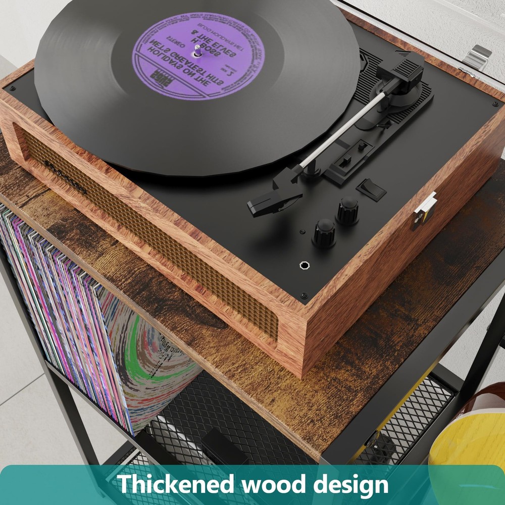 Guitar Rack Multi Guitar Stand for Multiple Guitars, Multiple Guitar Rack Hol...