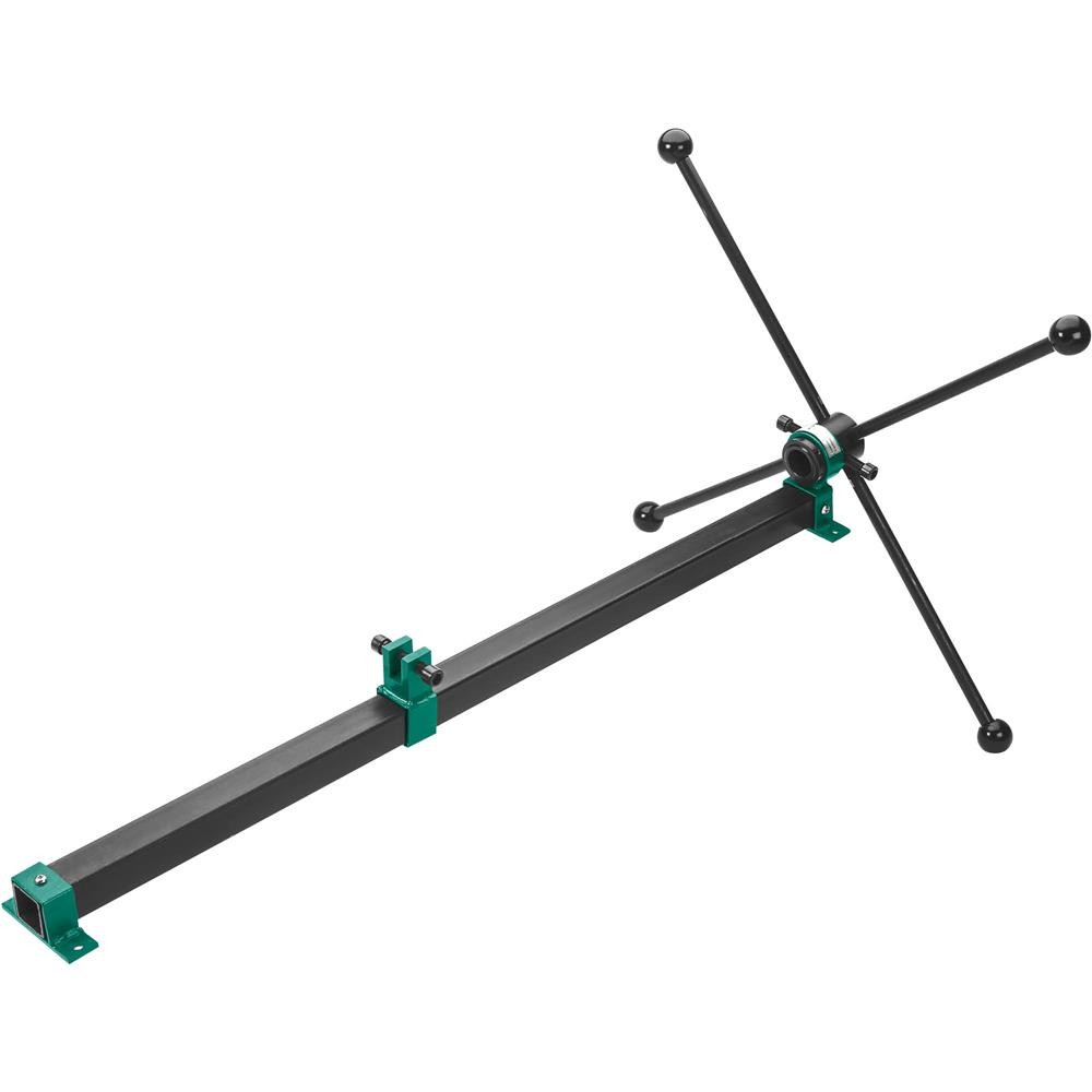 H5502 Metal Bending Tool Set