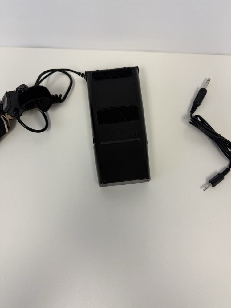 Lowrance Avionics Airmap GPS System Tested With Cords