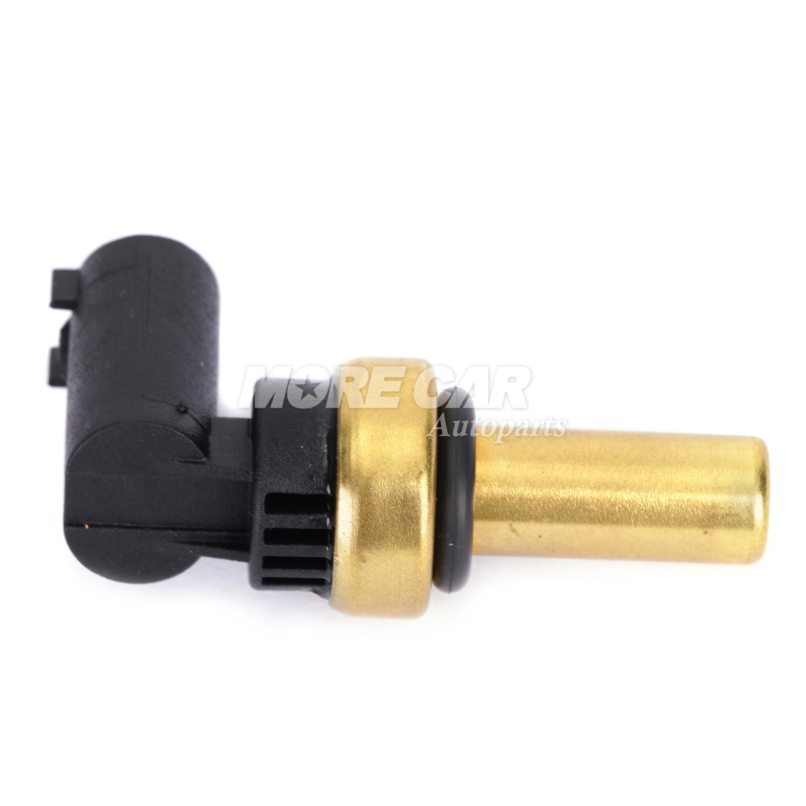 Coolant Temperature Sensor for Chevrolet Bolt EV Sonic Buick Encore GMC Canyon