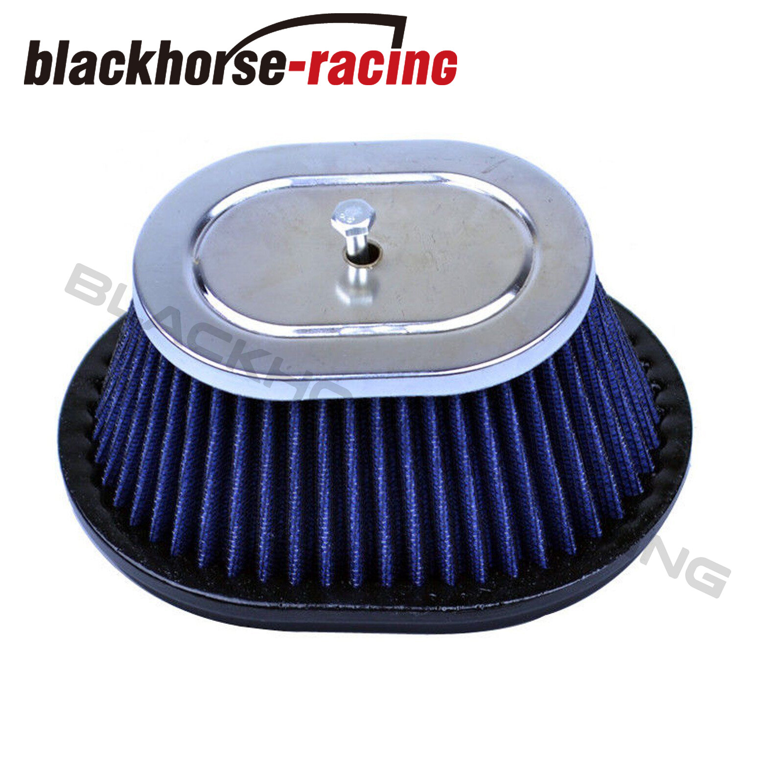 Air Filter For 1988-2006 Yamaha Blaster 200 YFS200 YFS 200 Cleaner Element