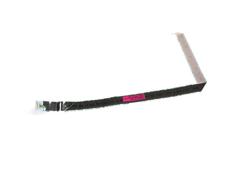 01LW423 - Click Pad Cable (Intel Jinn)