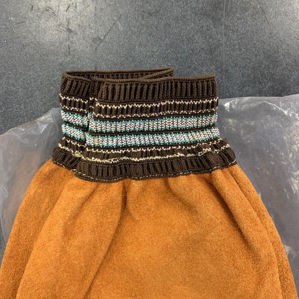 Brand New STEINER WELDING SLEEVES 18"