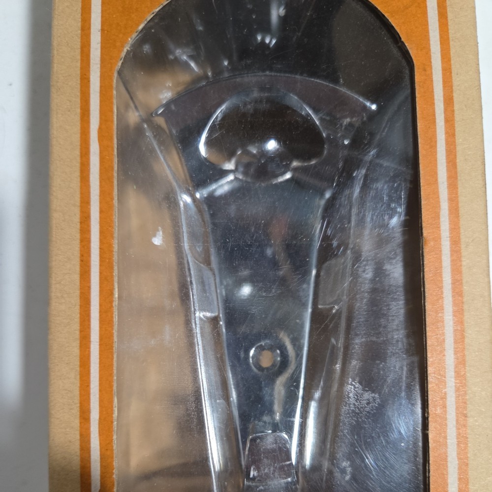 Traeger BAC369 Chrome Bottle Opener