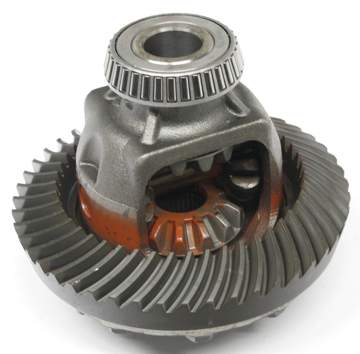 OEM Rear Ring and Pinion Gear for Dana 44 with 3:36 Gear Ratio