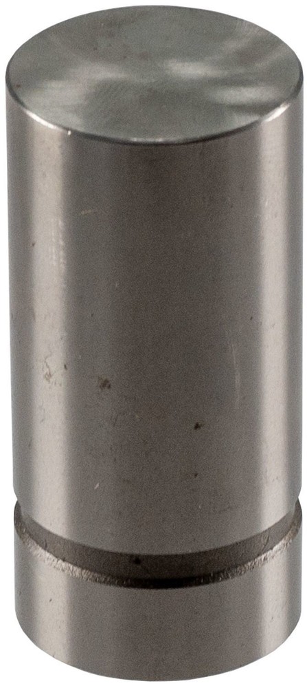 Hydraulic Lifter Melling JB976