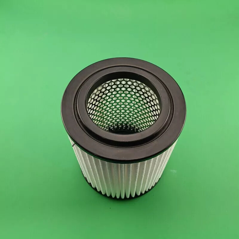 OEM Engine Air Filter For Honda Element 2003-2006 For CRV 2002-2006