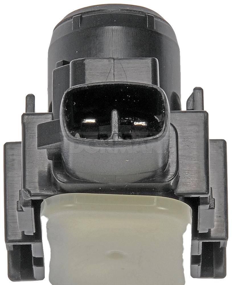 Parking Aid Sensor Dorman 684-009