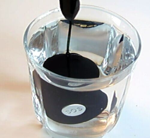 SkyAngel 4G Mobile NO MONTHLY FEES 4G 2-Way Voice Fall Detection Black SOS Alert