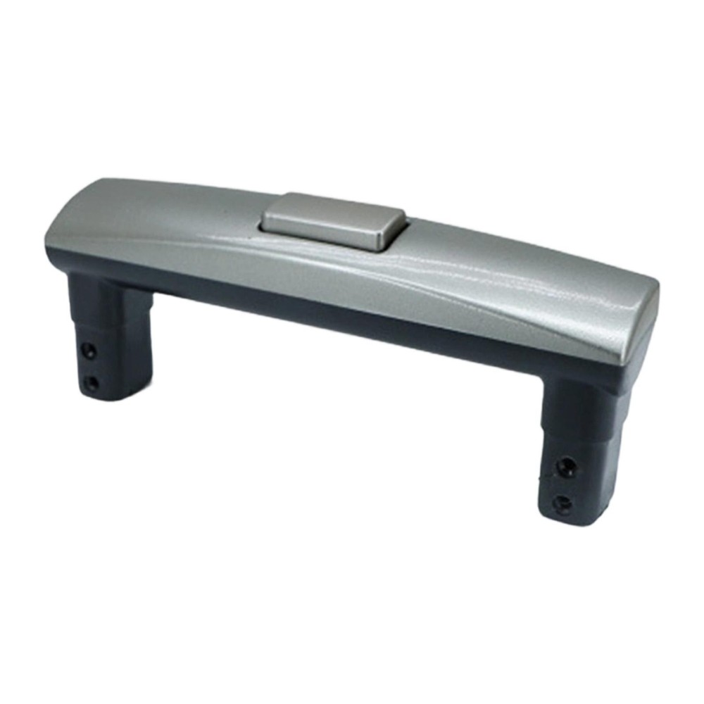 Luggage Handle Pulls Replacement Comfortable Professional Compatible Easy