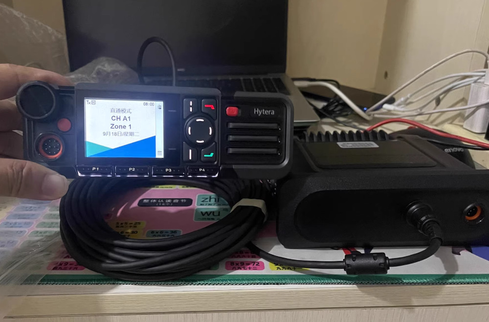 1pcs HM780 vehicle platform separation kit RCC32