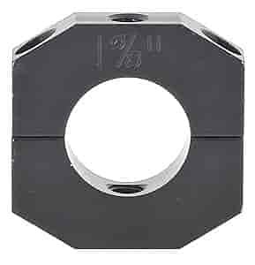 JEGS 64803 Ballast Bracket