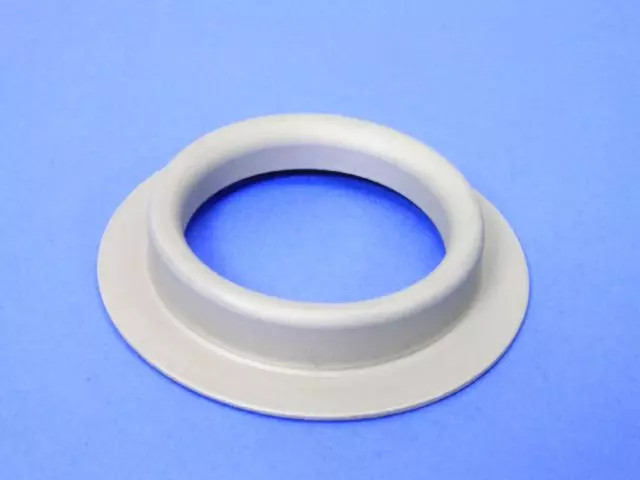 Genuine Mopar Dust Shield 68055318AB