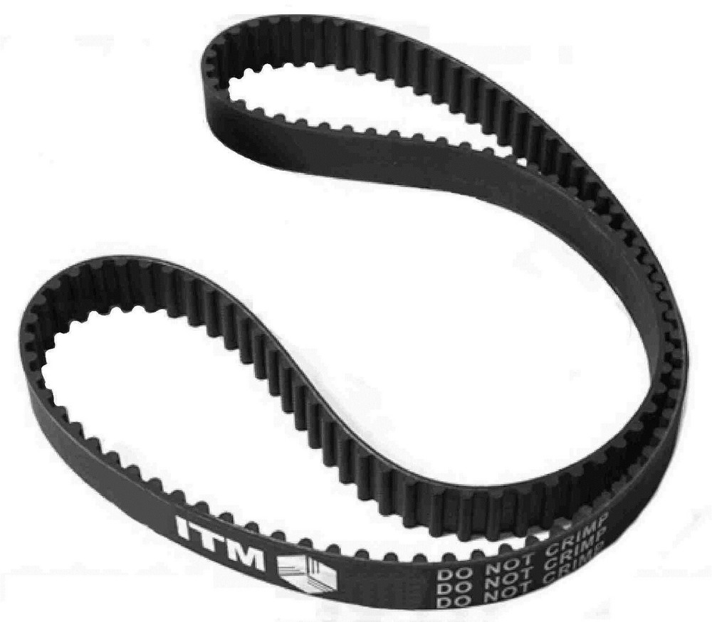 Engine Timing Belt ITM 4224