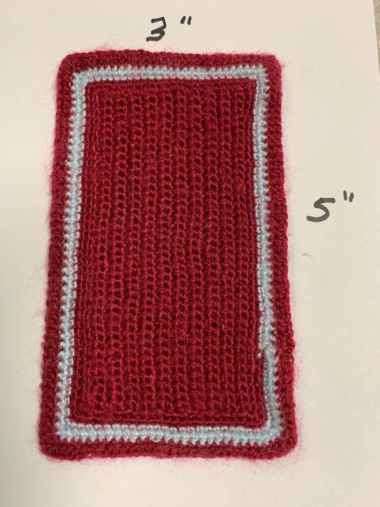 MINIATURE ACCENT  RUGS