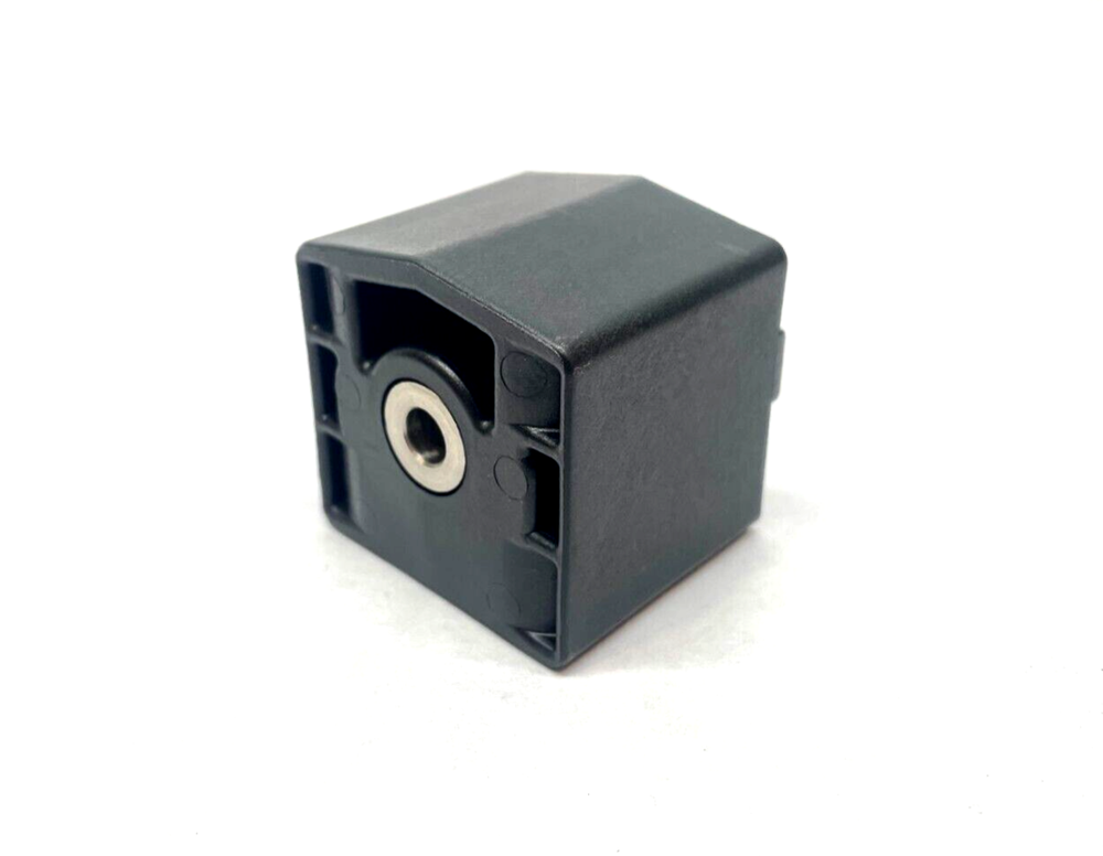 Bosch Rexroth 3842539349 Range Spacer for Holder L Rail Bracket