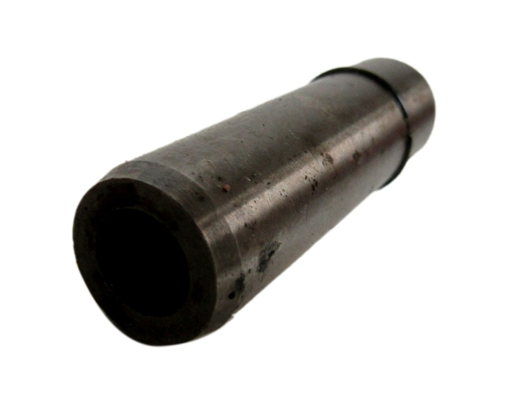 TRW 8-G1049 Engine Valve Guide