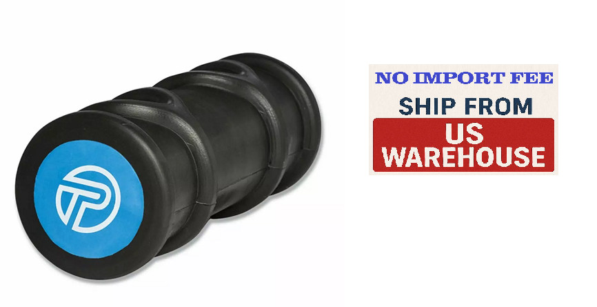 Y Roller, Made from Elastomer – a high density, durable foam