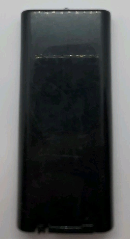 I-TEC T1274 Remote Control