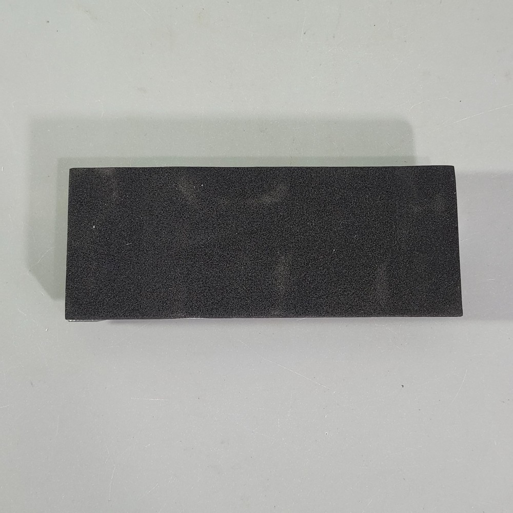 Mailiya V009s Pro PCIe Riser GPU Riser Card for Crypto Mining ETH 6-Pack