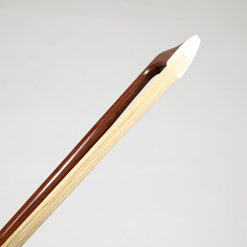 1/2 K. SUGITO Violin Bow (Intermediate), Japan