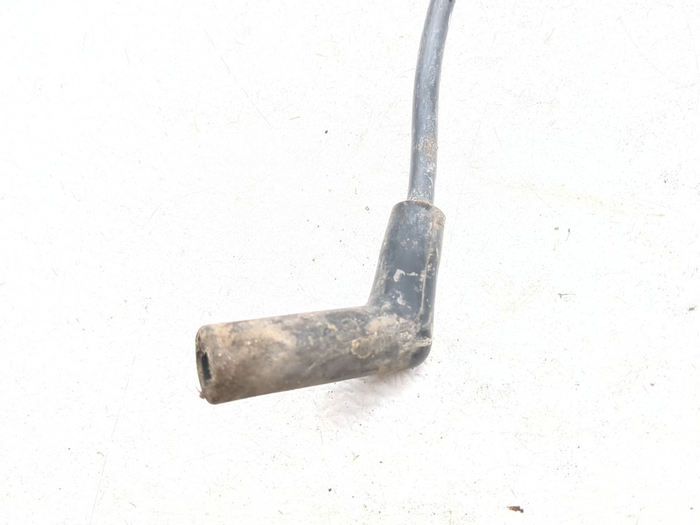 17-25 CF Moto CForce 500 Ignition Coil Plug