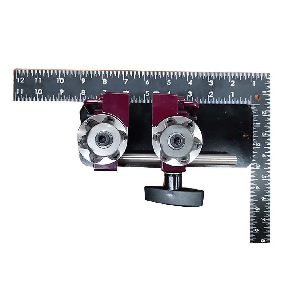 Edge Banding Machine Edge Cutting Machine Belt Leather Edge Cut Machine